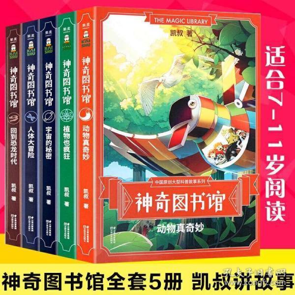 闪电冰火人