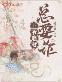 A股中字头股票盘初活跃，多家公司回应市值管理问题