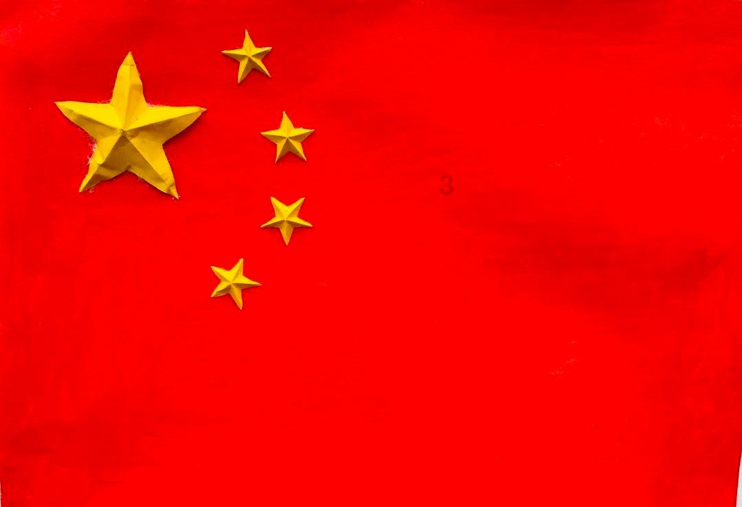 现代轿车拼拼看