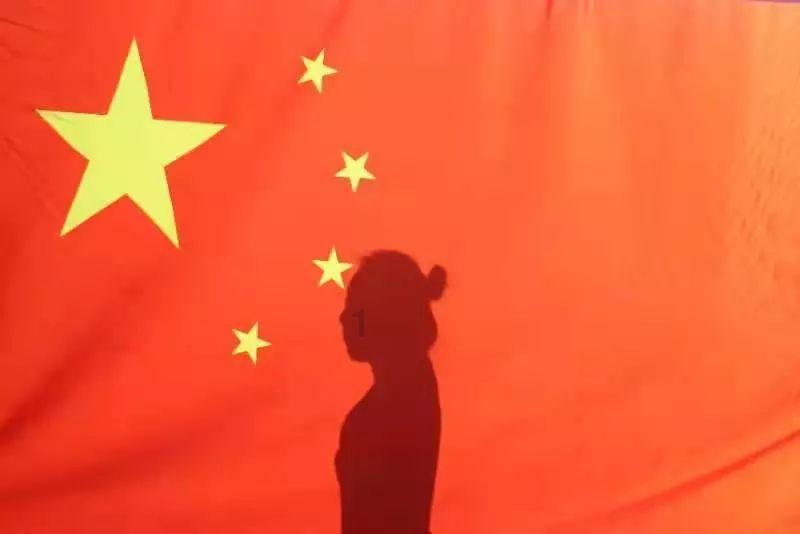 长江航运公安局上海分局快侦快破 一起盗窃案