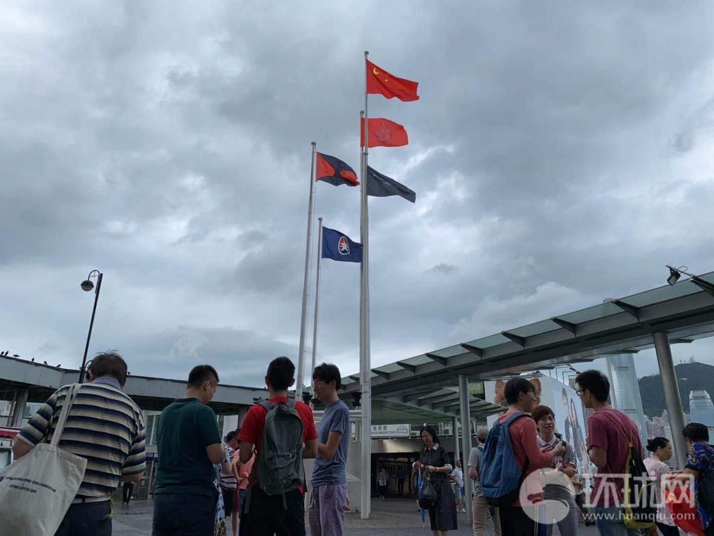 “数”说万亿元体育产业里的经济活力与潜力